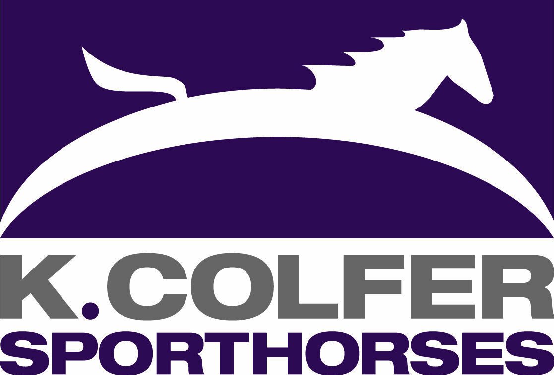 K. Colfer Sporthorses LLC
